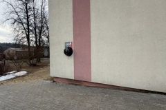 646281752_122202506438567027_5287152208050973046_n