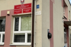 646321735_122202506384567027_7393632129161074397_n-—-kopia