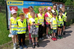 IMG_20250605_122623230_MFNR