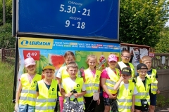 IMG_20250605_122625579_MFNR