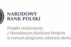 logo-NBP