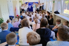 Narodowe Święto Konstytucji 3 Maja