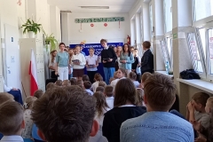 IMG_20250430_110902564_MFNR