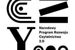 nprcz-sygnet-i-nazwa-rgb-800x800
