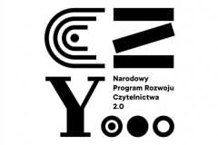 Narodowy Program Rozwoju Czytelnictwa