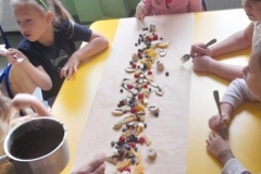 Ogólnopolski Dzień Przedszkolaka 2025