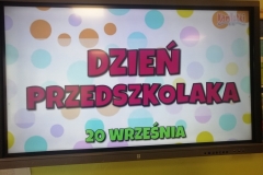 1-1 1-1