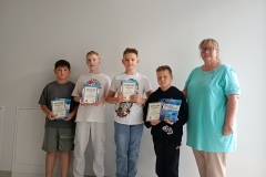 IMG_20260617_105135111_MFNR