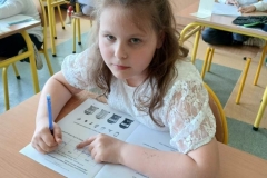 IMG-20250508-WA0026