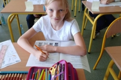 IMG-20250508-WA0030