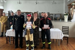 received_1448077963683513