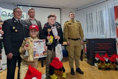 IMG-20260418-WA00262