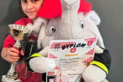 IMG_20260418_145143728_HDR2