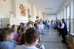 IMG_20250321_083749662_MFNR
