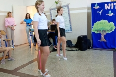 IMG_20250321_112030536_MFNR