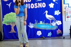 IMG_20250321_112602155_MFNR