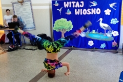 IMG_20250321_112702774_MFNR