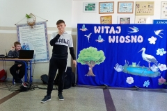 IMG_20250321_113108469_MFNR