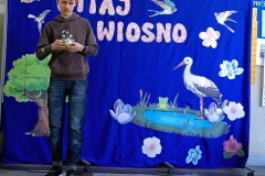 IMG_20250321_113513248_MFNR