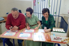 IMG_20250321_114200083_MFNR