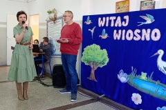 IMG_20250321_114704981_MFNR