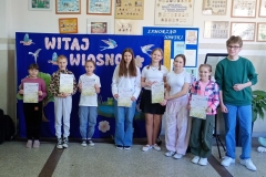 IMG_20250321_115331806_MFNR