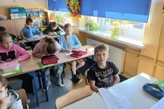 IMG-20250510-WA0005