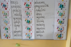 IMG-20250510-WA0012