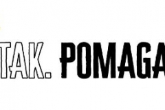 Pomagamy