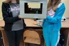 pu10