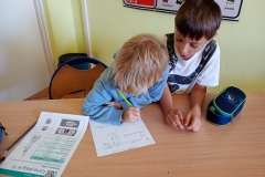 IMG_20250925_111540471_MFNR