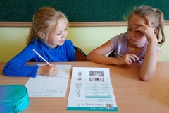 IMG_20250925_111605721_MFNR