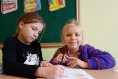 IMG_20251016_111844239_MFNR