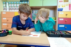 IMG_20251016_111958778_MFNR