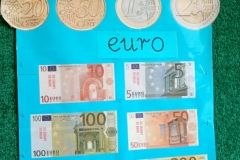 IMG_20251016_113547998_MFNR