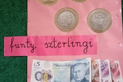 IMG_20251016_113555382_MFNR