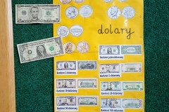 IMG_20251016_113622954_MFNR