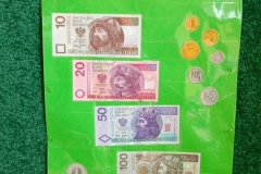 IMG_20251016_113629764_MFNR