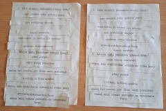 IMG_20251016_132827040_MFNR