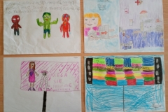 IMG_20251016_143801137_MFNR