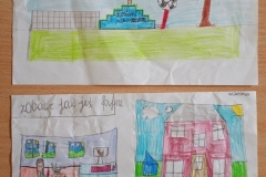 IMG_20251016_143812919_MFNR