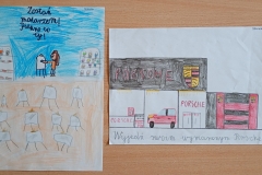 IMG_20251016_143833756_MFNR