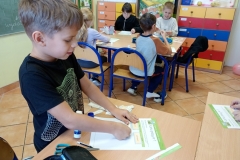 IMG_20251106_112232603_MFNR