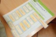 IMG_20251106_112707892_MFNR