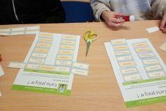 IMG_20251106_112721345_MFNR