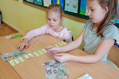 IMG_20251113_114954227_MFNR