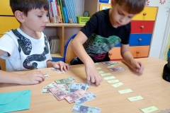 IMG_20251113_115015720_MFNR