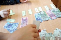 IMG_20251113_115421974_MFNR