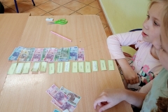 IMG_20251113_115431978_MFNR