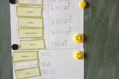 IMG_20251113_132125270_MFNR